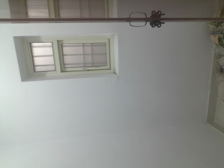 Room, ip extension 2 Bedroom 900 Sq.Ft. Apartment In Ip Extension Delhi 10122927