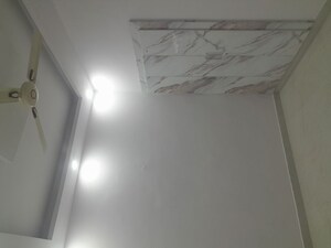 Room in 2 BHK Apartment at Ip Extension – for Sale