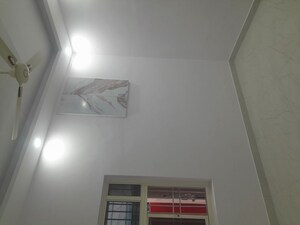 Furnished Amenities in 2 BHK Apartment at Ip Extension – for Sale