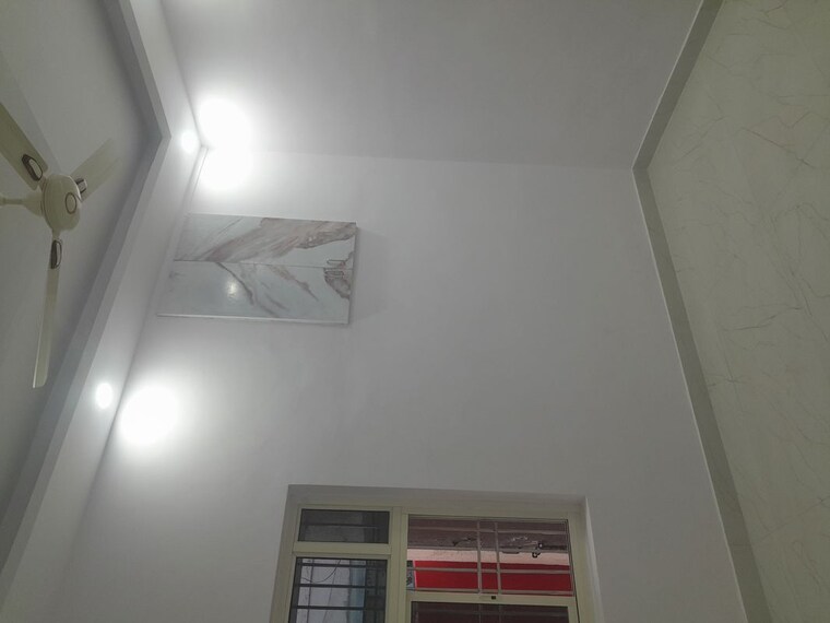 undefined, ip extension 2 Bedroom 900 Sq.Ft. Apartment In Ip Extension Delhi 10122927