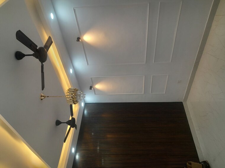 undefined, ip extension 2 Bedroom 900 Sq.Ft. Apartment In Ip Extension Delhi 10122927