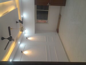 Furnished Amenities in 2 BHK Apartment at Ip Extension – for Sale