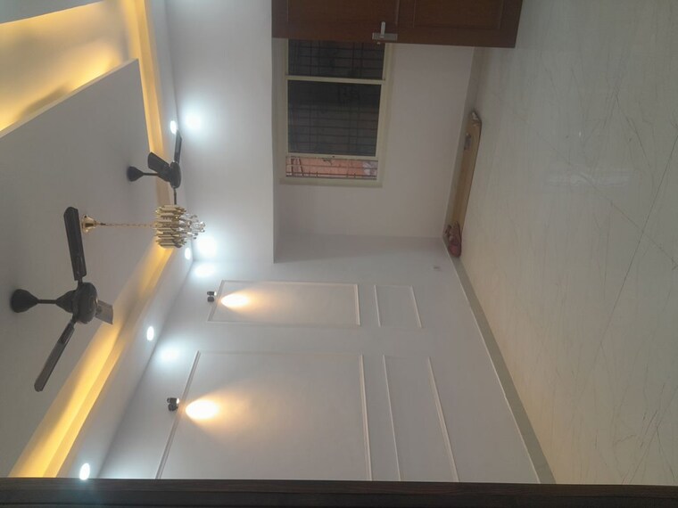 undefined, ip extension 2 Bedroom 900 Sq.Ft. Apartment In Ip Extension Delhi 10122927