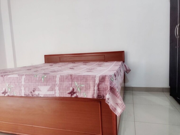 undefined, avl-36-gurgaon 2 Bedroom 750 Sq.Ft. Apartment In Sector 36 Gurgaon 10157075