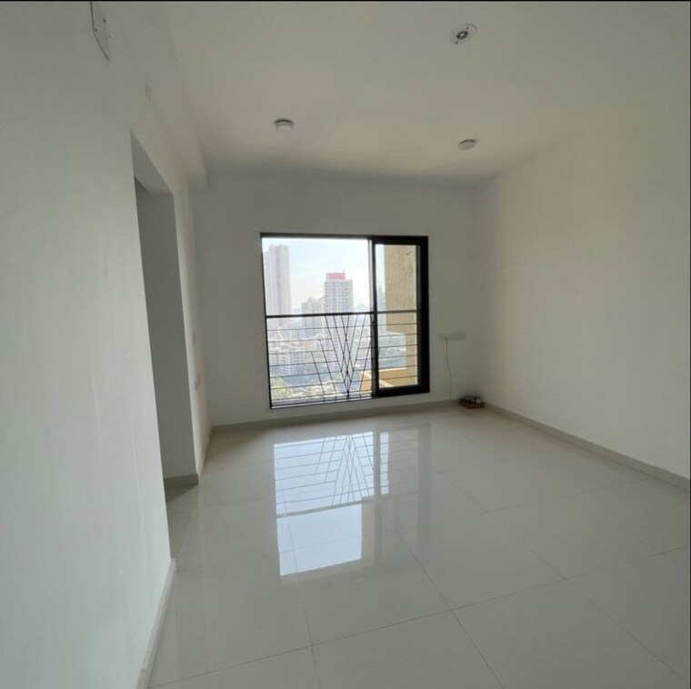 Room, lalani-velentine-apartment-vi 1 Bedroom 410 Sq.Ft. Apartment In Goregaon East Mumbai 10157071