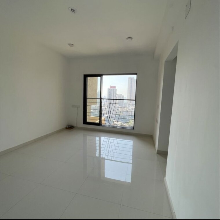 Room, lalani-velentine-apartment-vi 1 Bedroom 410 Sq.Ft. Apartment In Goregaon East Mumbai 10157071