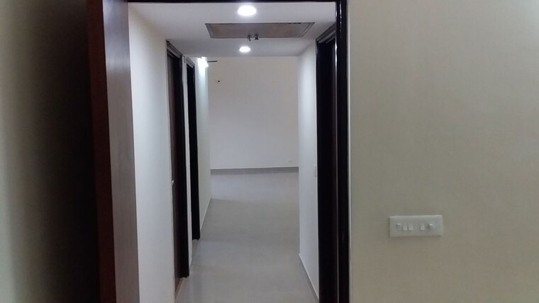 undefined, spr-imperial-estate 3 Bedroom 1600 Sq.Ft. Apartment In Sector 82 Faridabad 10026835