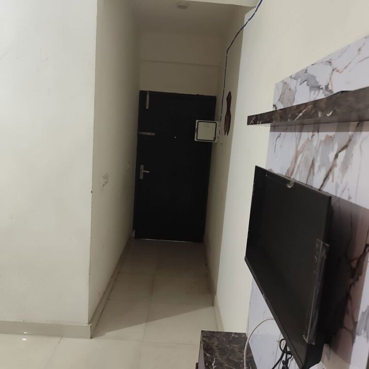 undefined, signature-roselia-phase-2 2 Bedroom 671 Sq.Ft. Apartment In Sector 95a Gurgaon 10157082