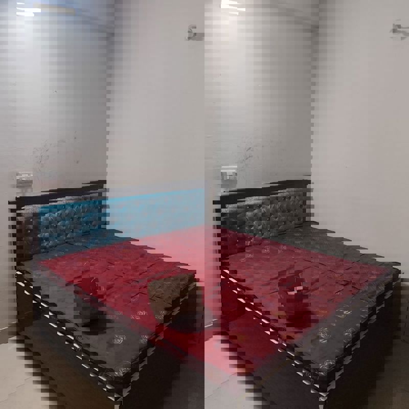 2 BHK 671 Sq.Ft. Apartment in Signature Roselia Phase 2