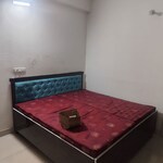 2 BHK 671 Sq.Ft. Apartment in Signature Roselia Phase 2