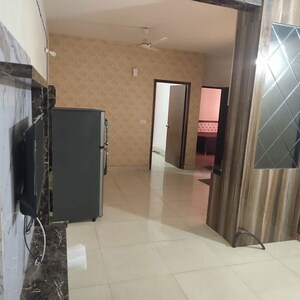  2 BHK Apartment at Signature Roselia Phase 2, Sector 95a – for Rent