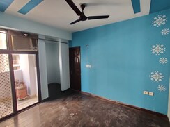 2 BHK Apartment For Rent in Raj Nagar Extension
