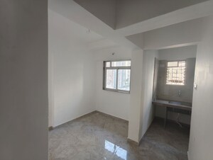 Room in 1 RK Apartment at Shraddha Privilege, Kannamwar Nagar – for Rent