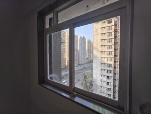 Room in 1 RK Apartment at Shraddha Privilege, Kannamwar Nagar – for Rent