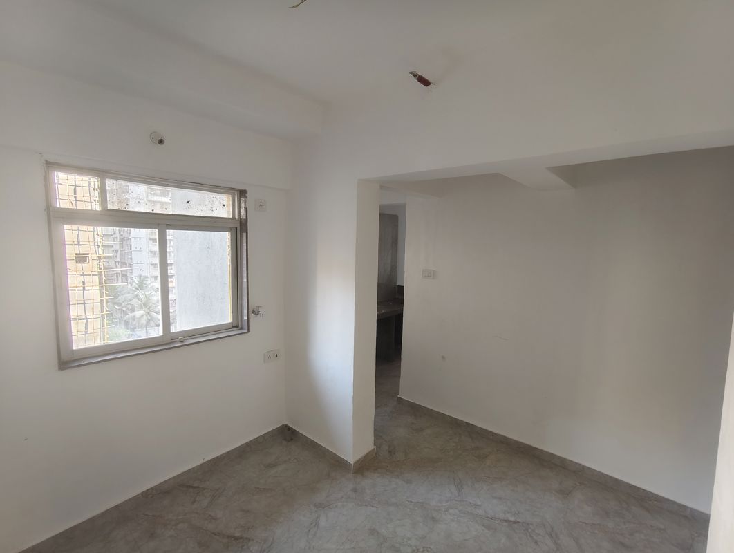 1 RkApartment For Rent in Shraddha Privilege