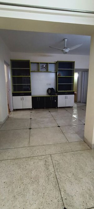 Bathroom in 2 BHK Apartment at AVL 36 Gurgaon, Sector 36 – for Rent