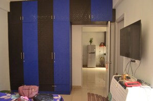 Furnished Amenities in 2 BHK Apartment at AVL 36 Gurgaon, Sector 36 – for Rent