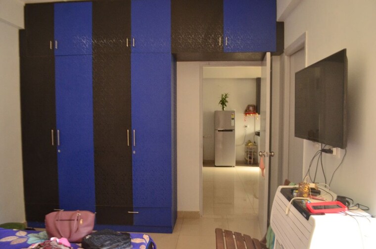 undefined, avl-36-gurgaon 2 Bedroom 620 Sq.Ft. Apartment In Sector 36 Gurgaon 10157091