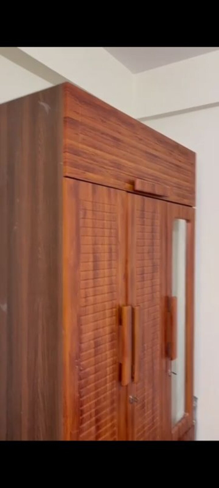 undefined, wave-executive-floors 2 Bedroom 900 Sq.Ft. Apartment In Wave City Ghaziabad 10157093