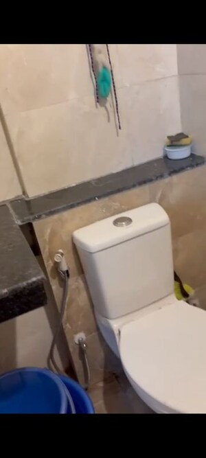 2 BHK Apartment For Rent in Wave Executive Floors, Wave City