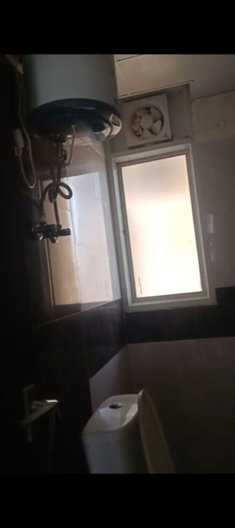 Room, hawelia-valencia-square 2.5 Bedroom 1100 Sq.Ft. Apartment In Sector 1 Greater Noida Greater Noida 10157101