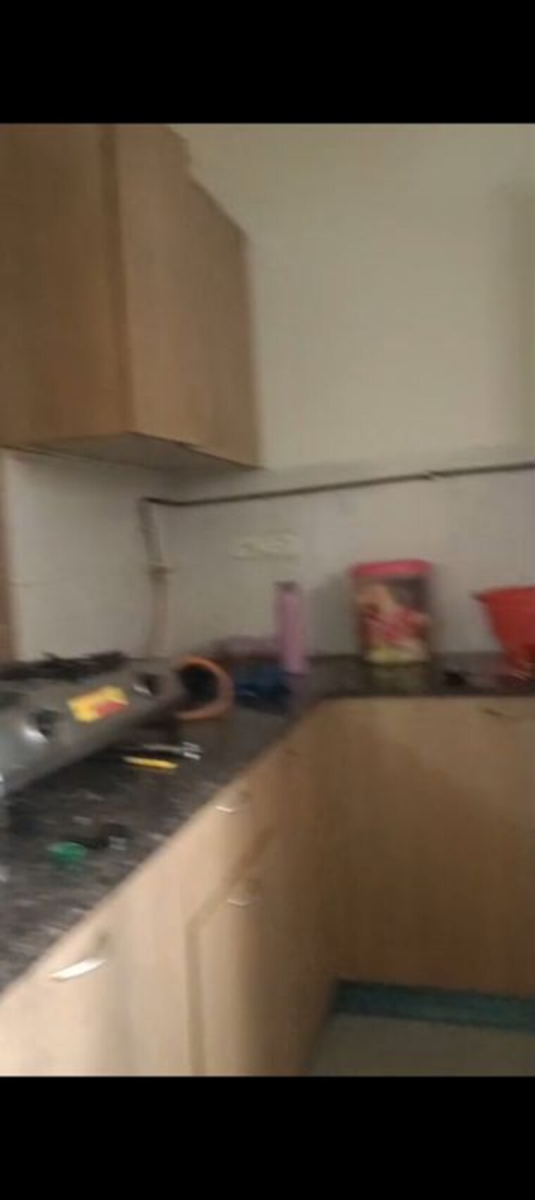 Kitchen, hawelia-valencia-square 2.5 Bedroom 1100 Sq.Ft. Apartment In Sector 1 Greater Noida Greater Noida 10157101