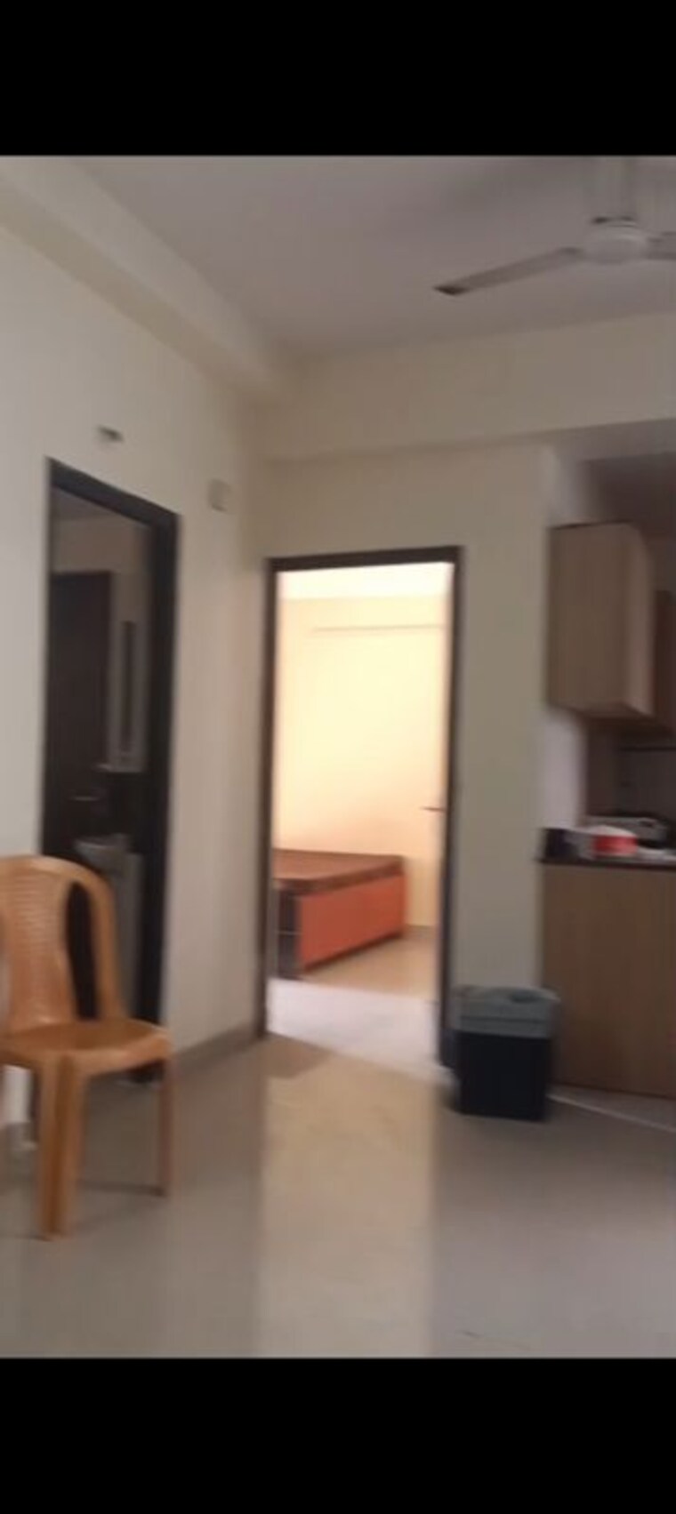 Living Room, hawelia-valencia-square 2.5 Bedroom 1100 Sq.Ft. Apartment In Sector 1 Greater Noida Greater Noida 10157101