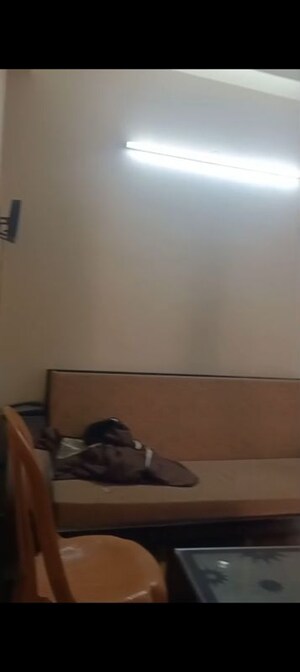 Furnished Amenities in 2.5 BHK Apartment at Hawelia Valencia Square, Sector 1 Greater Noida – for Rent