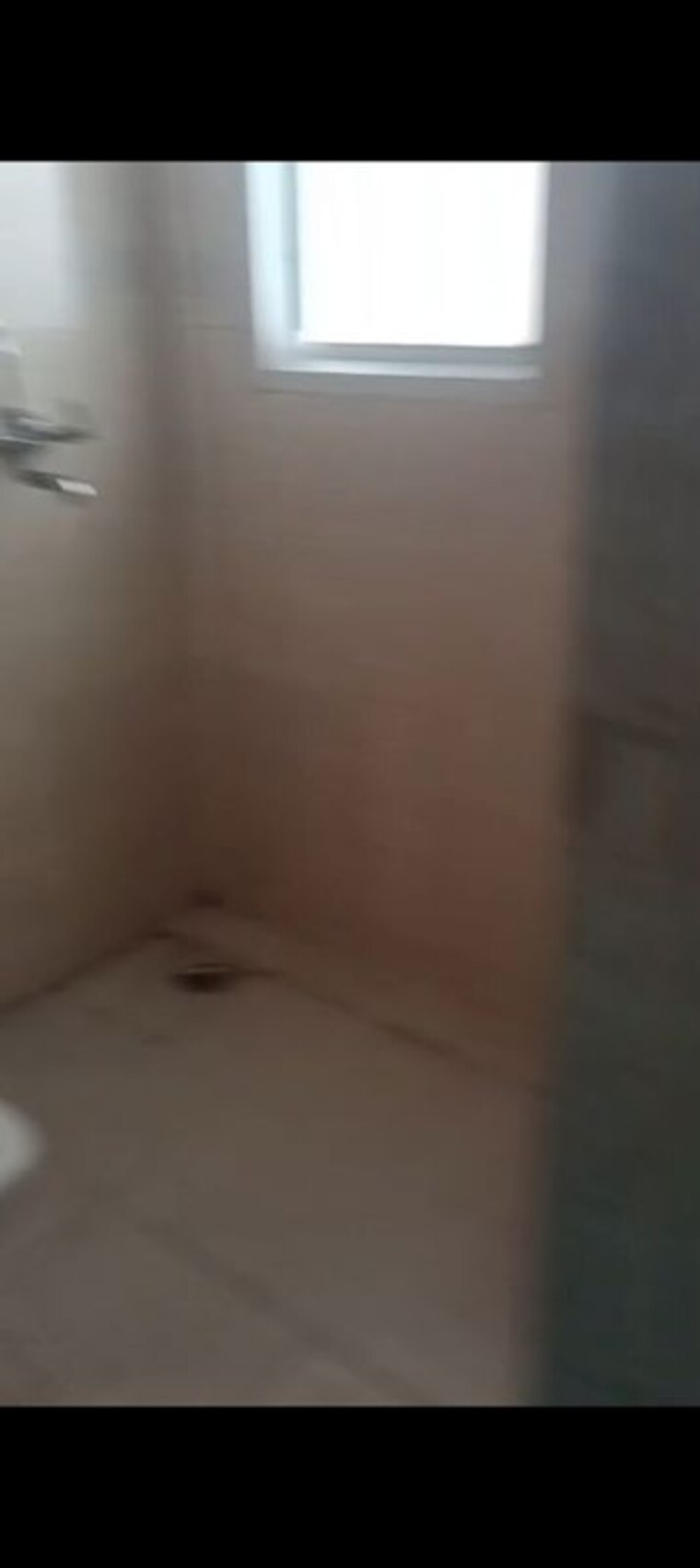 Room, hawelia-valencia-square 2.5 Bedroom 1100 Sq.Ft. Apartment In Sector 1 Greater Noida Greater Noida 10157101