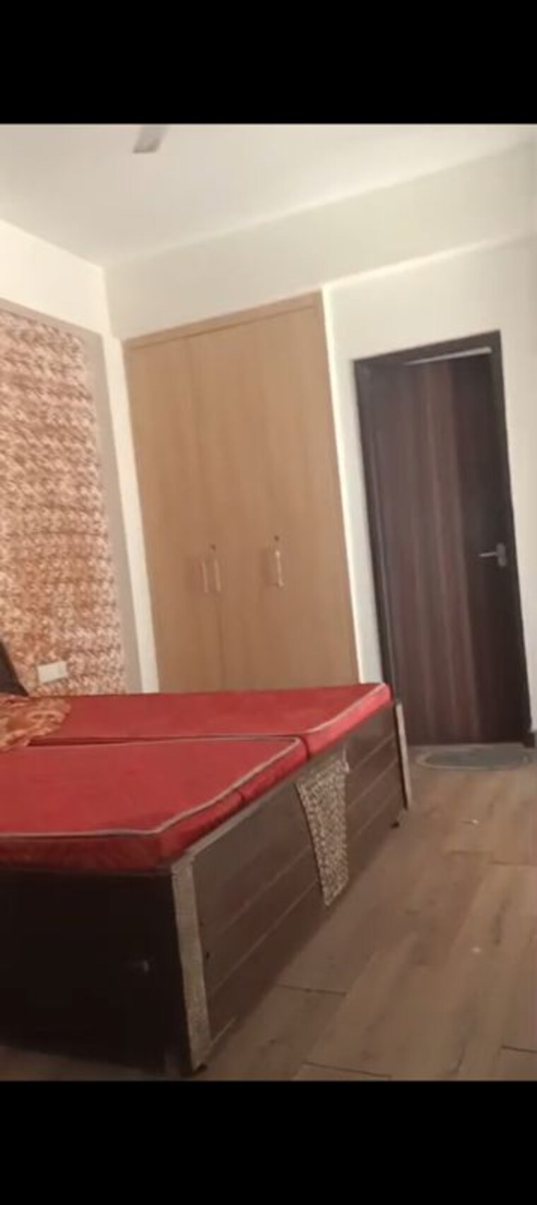 Bathroom, hawelia-valencia-square 2.5 Bedroom 1100 Sq.Ft. Apartment In Sector 1 Greater Noida Greater Noida 10157101