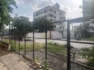  Land For Rent in Kharmanghat