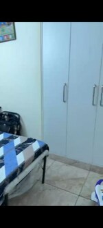 2 BHK 950 Sq.Ft. Apartment in Rise Organic Ghar