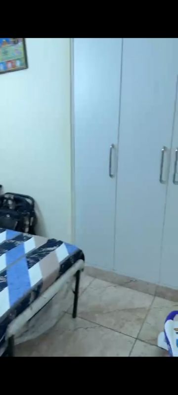 2 BHK Apartment For Rent in Rise Organic Ghar