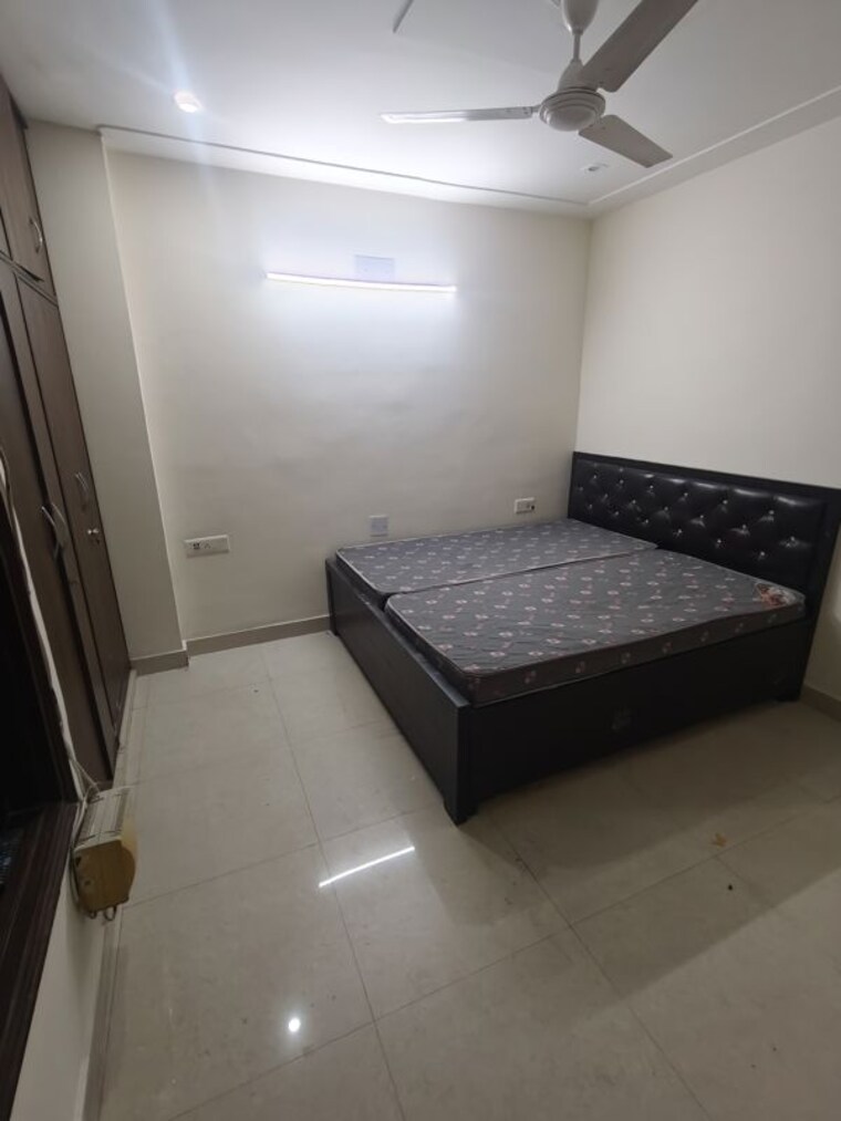 Living Room, sector 44 1 Bedroom 900 Sq.Ft. Builder Floor In Sector 44 Gurgaon 10157109