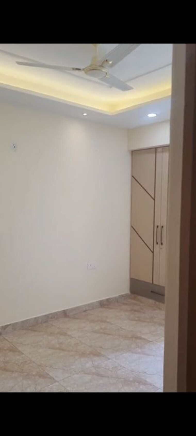 Room, rise-organic-ghar 3 Bedroom 1250 Sq.Ft. Apartment In Lal Kuan Ghaziabad 10157116