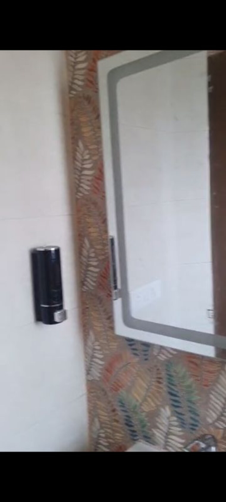 undefined, rise-organic-ghar 3 Bedroom 1250 Sq.Ft. Apartment In Lal Kuan Ghaziabad 10157116