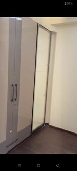 3 BHK 1250 Sq.Ft. Apartment in Rise Organic Ghar