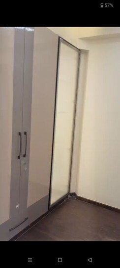 3 BHK Apartment For Rent in Rise Organic Ghar