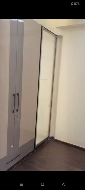 3 BHK Apartment For Rent in Rise Organic Ghar, Lal Kuan