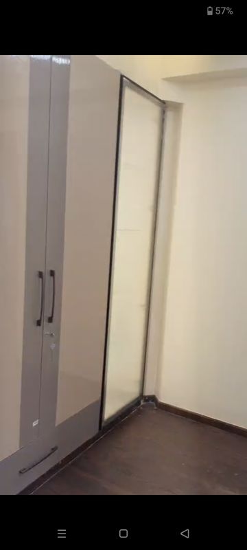 3 BHK Apartment For Rent in Rise Organic Ghar