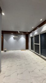 1300 Sq.Ft. Office Space in Malibu Shopping Arcade