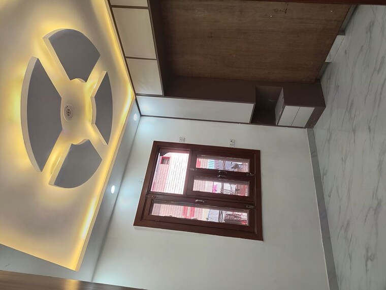 undefined, kakrola 3 Bedroom 100 Sq.Yd. Builder Floor In Kakrola Delhi 10157119