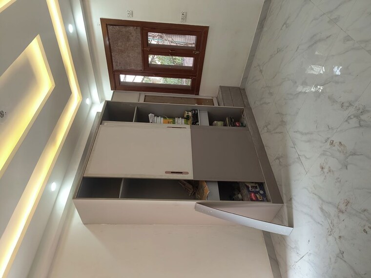 undefined, kakrola 3 Bedroom 100 Sq.Yd. Builder Floor In Kakrola Delhi 10157119