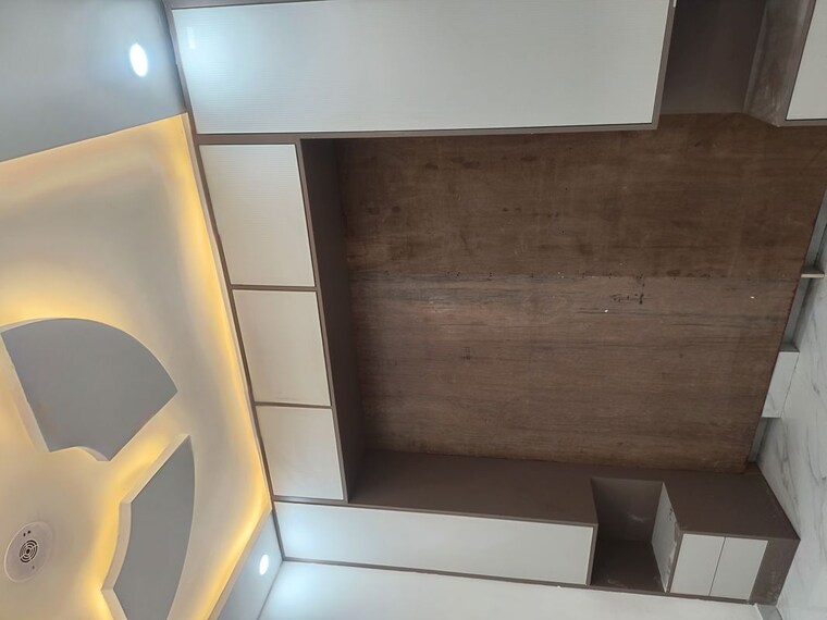 undefined, kakrola 3 Bedroom 100 Sq.Yd. Builder Floor In Kakrola Delhi 10157119