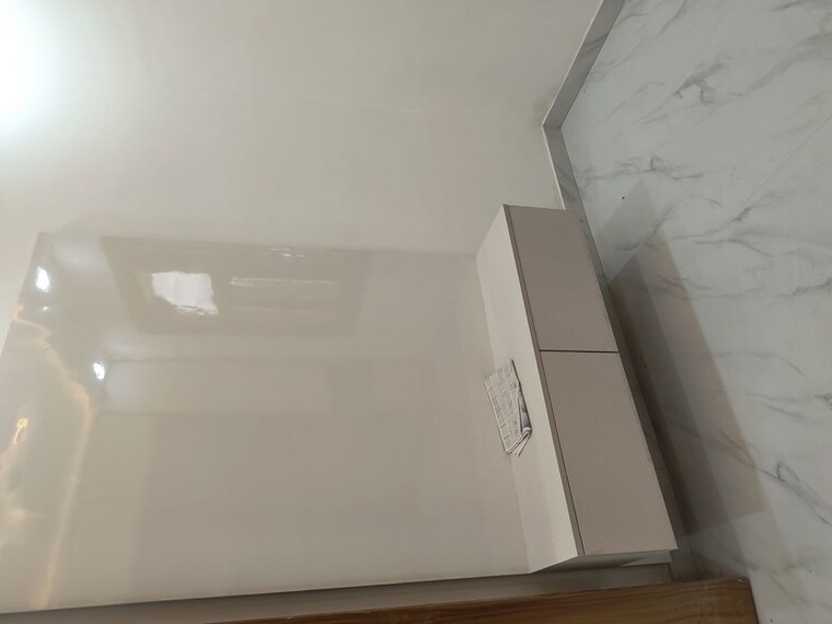 undefined, kakrola 3 Bedroom 100 Sq.Yd. Builder Floor In Kakrola Delhi 10157119