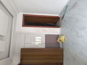 Furnished Amenities in 3 BHK Builder Floor at Kakrola – for Sale