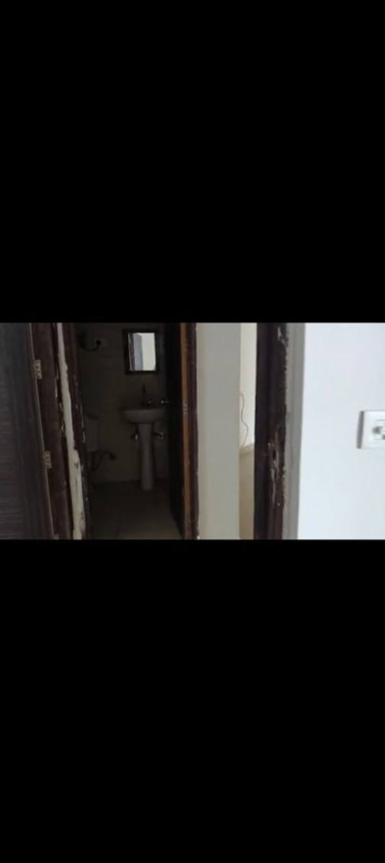 Room, amaatra-homes 2 Bedroom 965 Sq.Ft. Apartment In Sector 10 Greater Noida Greater Noida 10157122