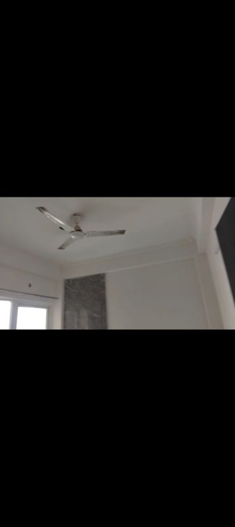 Bathroom, amaatra-homes 2 Bedroom 965 Sq.Ft. Apartment In Sector 10 Greater Noida Greater Noida 10157122