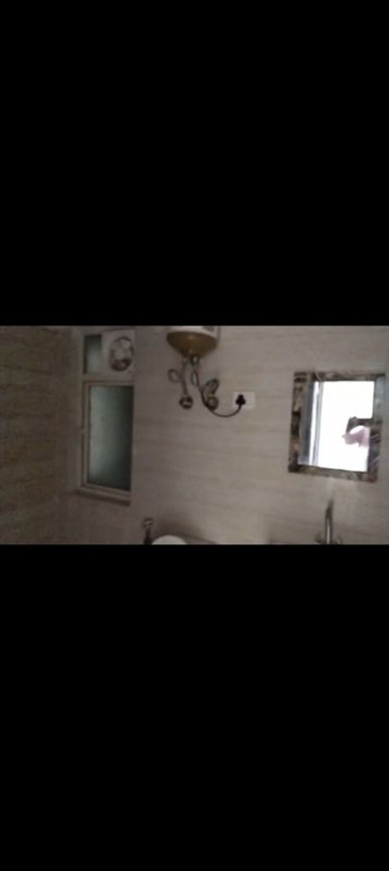 Room, amaatra-homes 2 Bedroom 965 Sq.Ft. Apartment In Sector 10 Greater Noida Greater Noida 10157122