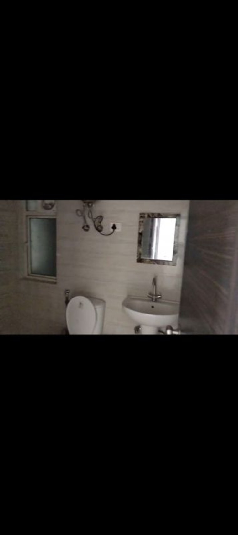 Bathroom, amaatra-homes 2 Bedroom 965 Sq.Ft. Apartment In Sector 10 Greater Noida Greater Noida 10157122